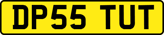 DP55TUT