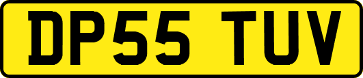 DP55TUV
