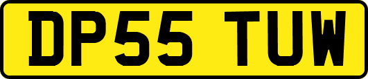 DP55TUW