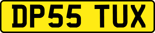 DP55TUX