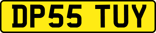 DP55TUY