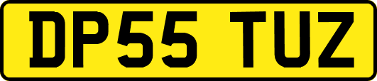 DP55TUZ