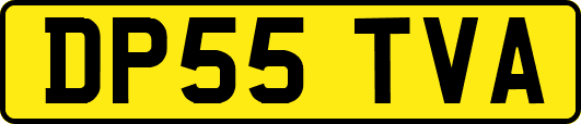 DP55TVA
