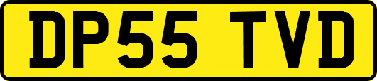 DP55TVD