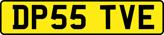 DP55TVE