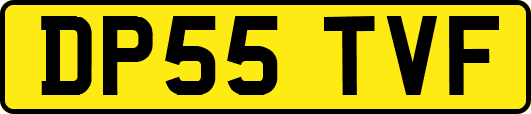 DP55TVF