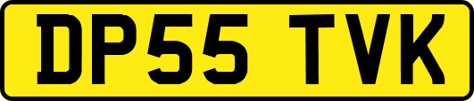 DP55TVK