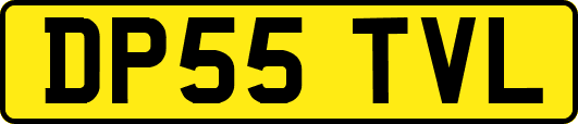 DP55TVL