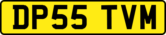DP55TVM
