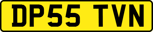 DP55TVN