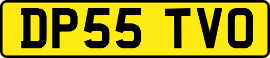 DP55TVO
