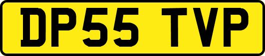 DP55TVP