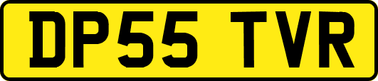 DP55TVR