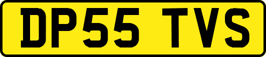 DP55TVS
