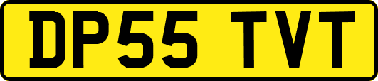 DP55TVT