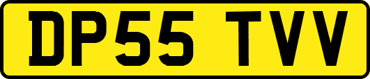 DP55TVV