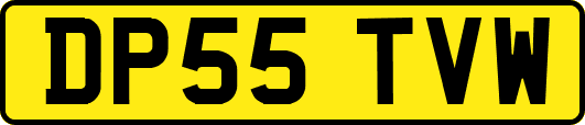 DP55TVW