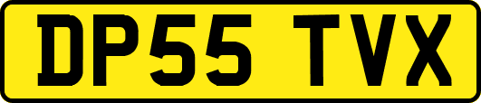 DP55TVX
