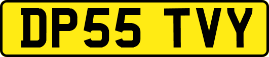 DP55TVY