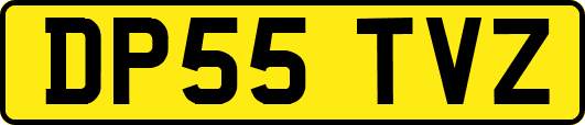 DP55TVZ