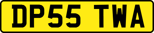 DP55TWA