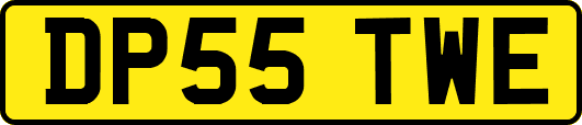 DP55TWE