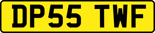 DP55TWF