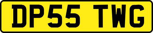 DP55TWG