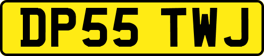 DP55TWJ