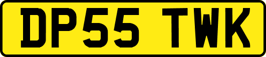 DP55TWK