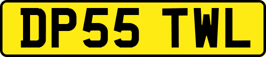 DP55TWL