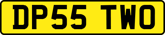 DP55TWO