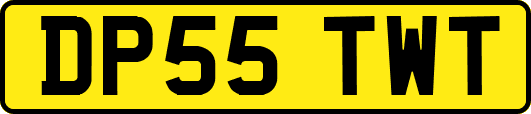 DP55TWT
