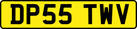 DP55TWV