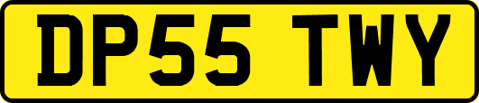 DP55TWY