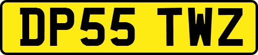DP55TWZ