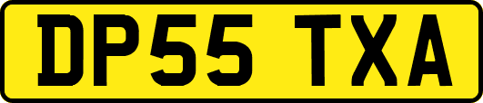 DP55TXA