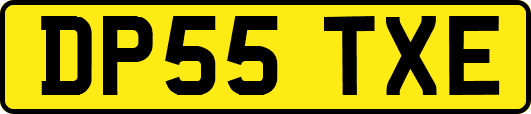 DP55TXE