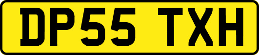 DP55TXH