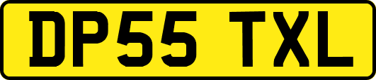 DP55TXL