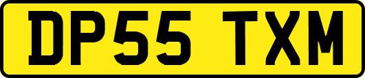 DP55TXM
