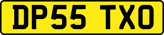 DP55TXO