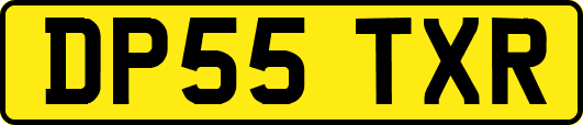 DP55TXR
