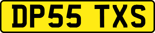 DP55TXS