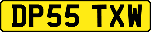 DP55TXW