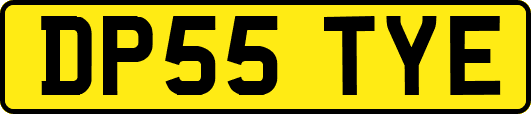 DP55TYE
