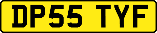 DP55TYF