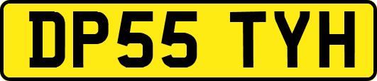 DP55TYH