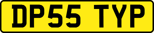 DP55TYP