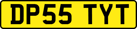 DP55TYT